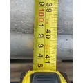 FREIGHTLINER Cascadia 125 Fuel Tank thumbnail 11
