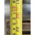 FREIGHTLINER Cascadia 125 Fuel Tank thumbnail 12