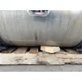 FREIGHTLINER Cascadia 125 Fuel Tank thumbnail 13