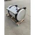 FREIGHTLINER Cascadia 125 Fuel Tank thumbnail 3