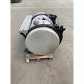 FREIGHTLINER Cascadia 125 Fuel Tank thumbnail 4