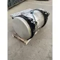 FREIGHTLINER Cascadia 125 Fuel Tank thumbnail 5