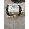 FREIGHTLINER Cascadia 125 Fuel Tank thumbnail 6
