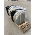 FREIGHTLINER Cascadia 125 Fuel Tank thumbnail 7