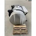 FREIGHTLINER Cascadia 125 Fuel Tank thumbnail 8