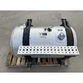 FREIGHTLINER Cascadia 125 Fuel Tank thumbnail 9