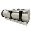 FREIGHTLINER Cascadia 125 Fuel Tank thumbnail 1