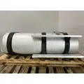 FREIGHTLINER Cascadia 125 Fuel Tank thumbnail 2