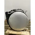 FREIGHTLINER Cascadia 125 Fuel Tank thumbnail 3