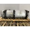 FREIGHTLINER Cascadia 125 Fuel Tank thumbnail 4