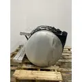 FREIGHTLINER Cascadia 125 Fuel Tank thumbnail 5