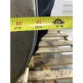 FREIGHTLINER Cascadia 125 Fuel Tank thumbnail 6