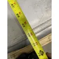FREIGHTLINER Cascadia 125 Fuel Tank thumbnail 7