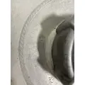 FREIGHTLINER Cascadia 125 Fuel Tank thumbnail 9