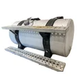 FREIGHTLINER Cascadia 125 Fuel Tank thumbnail 1