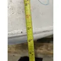 FREIGHTLINER Cascadia 125 Fuel Tank thumbnail 10