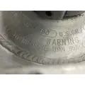 FREIGHTLINER Cascadia 125 Fuel Tank thumbnail 11