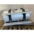 FREIGHTLINER Cascadia 125 Fuel Tank thumbnail 2