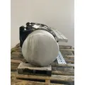 FREIGHTLINER Cascadia 125 Fuel Tank thumbnail 3