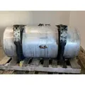 FREIGHTLINER Cascadia 125 Fuel Tank thumbnail 4
