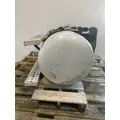 FREIGHTLINER Cascadia 125 Fuel Tank thumbnail 5