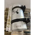 FREIGHTLINER Cascadia 125 Fuel Tank thumbnail 6