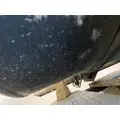 FREIGHTLINER Cascadia 125 Fuel Tank thumbnail 7