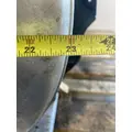 FREIGHTLINER Cascadia 125 Fuel Tank thumbnail 8