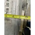 FREIGHTLINER Cascadia 125 Fuel Tank thumbnail 9