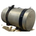 FREIGHTLINER Cascadia 125 Fuel Tank thumbnail 1