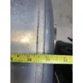 FREIGHTLINER Cascadia 125 Fuel Tank thumbnail 10