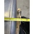 FREIGHTLINER Cascadia 125 Fuel Tank thumbnail 11