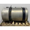 FREIGHTLINER Cascadia 125 Fuel Tank thumbnail 2