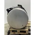 FREIGHTLINER Cascadia 125 Fuel Tank thumbnail 3