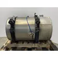 FREIGHTLINER Cascadia 125 Fuel Tank thumbnail 4