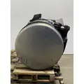 FREIGHTLINER Cascadia 125 Fuel Tank thumbnail 5