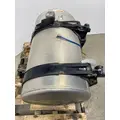 FREIGHTLINER Cascadia 125 Fuel Tank thumbnail 6