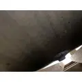 FREIGHTLINER Cascadia 125 Fuel Tank thumbnail 7
