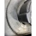 FREIGHTLINER Cascadia 125 Fuel Tank thumbnail 8