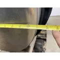 FREIGHTLINER Cascadia 125 Fuel Tank thumbnail 9