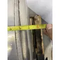 FREIGHTLINER Cascadia 125 Fuel Tank thumbnail 10