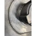 FREIGHTLINER Cascadia 125 Fuel Tank thumbnail 11