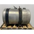 FREIGHTLINER Cascadia 125 Fuel Tank thumbnail 2
