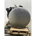 FREIGHTLINER Cascadia 125 Fuel Tank thumbnail 3