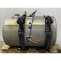 FREIGHTLINER Cascadia 125 Fuel Tank thumbnail 4
