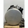 FREIGHTLINER Cascadia 125 Fuel Tank thumbnail 5