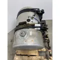 FREIGHTLINER Cascadia 125 Fuel Tank thumbnail 6