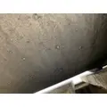 FREIGHTLINER Cascadia 125 Fuel Tank thumbnail 7