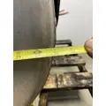 FREIGHTLINER Cascadia 125 Fuel Tank thumbnail 8