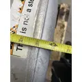 FREIGHTLINER Cascadia 125 Fuel Tank thumbnail 9